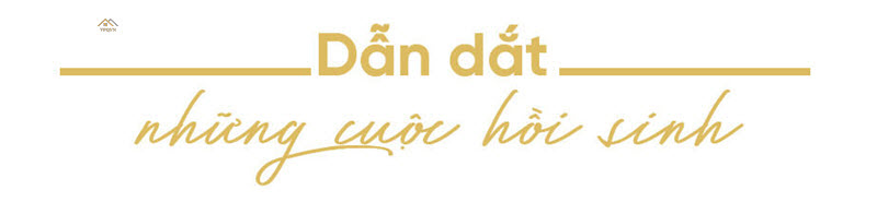 Ch&acirc;n dung người khai mở kỳ t&agrave;i Sun Group -1